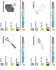 HC-Müll 25.pdf